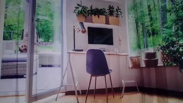 bigpussypump  28-06-2023 video moan