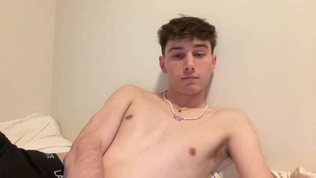 boy_180  28-06-2023 video big