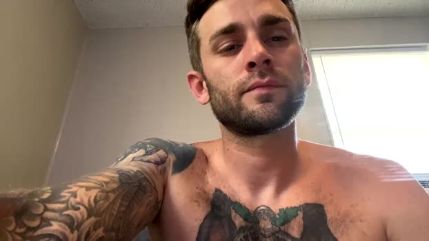 brokedaddyg  28-06-2023 video fuckhard