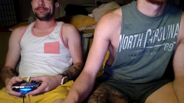 chrisbonewhite  29-06-2023 video bigballs