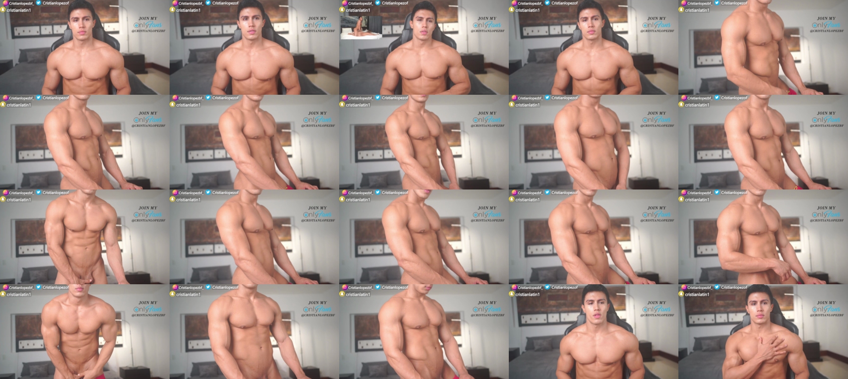 _cristianlopez  28-06-2023 video fuckass