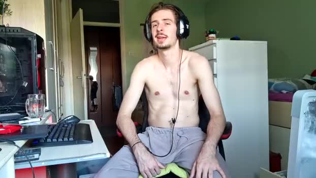 dailydose69  28-06-2023 video Naked