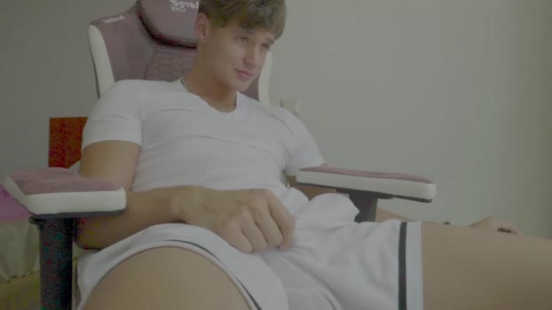 dave_maxwell  29-06-2023 video naked