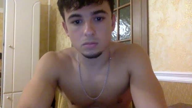 dndo21  29-06-2023 video bigdick