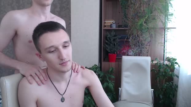 donowan_snow  29-06-2023 video nasty