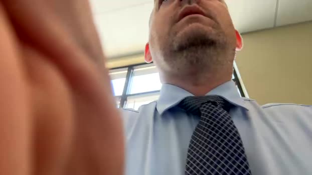 firsttime4everything86  28-06-2023 video Naked