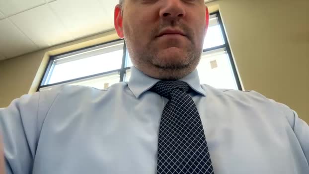 firsttime4everything86  28-06-2023 video analsex