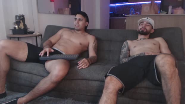 fratguysonline  28-06-2023 video ass