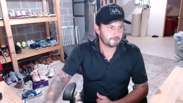 gimmeashot  28-06-2023 video Topless