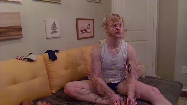 ginger_railed  28-06-2023 video deepthroat