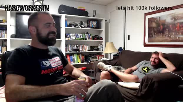 hardworkertn  28-06-2023 video strip