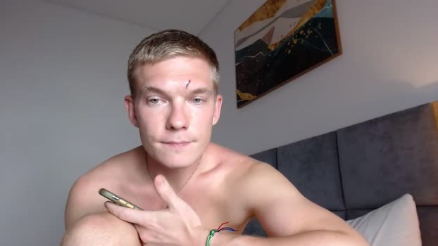 hercules__  29-06-2023 video spanking