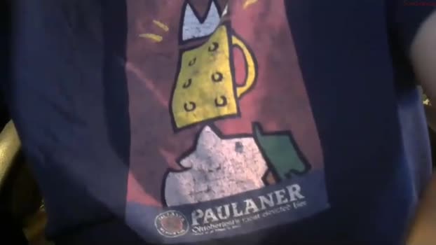 horsecockboy21  29-06-2023 video nasty