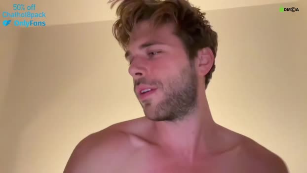 hot8pack01  28-06-2023 video legs