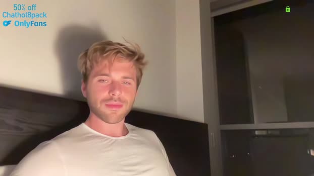 hot8pack01  28-06-2023 video deep