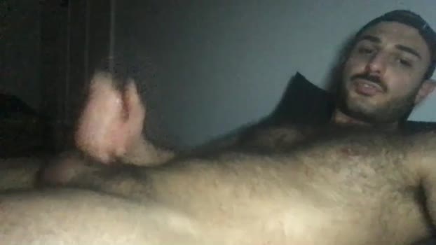 hotarabfeet  29-06-2023 video big