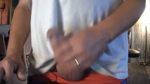 il_undercover  29-06-2023 video sexykitty