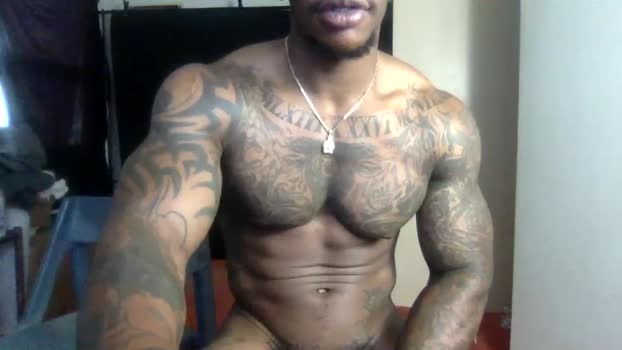 _infamous_  29-06-2023 video prettyface