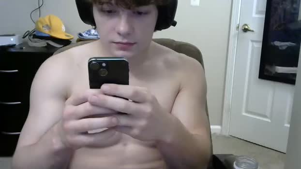 jackedstud757  28-06-2023 video wank