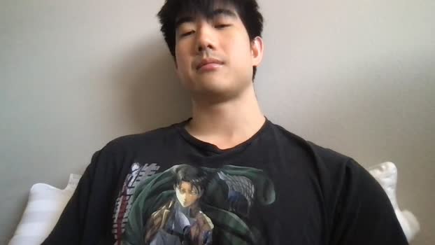 jungcock3210  28-06-2023 video big