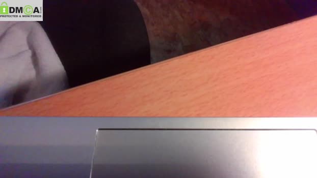 juniorcamboy  29-06-2023 video big