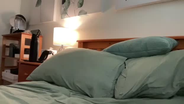 kadenpacks  29-06-2023 video sexyfeet