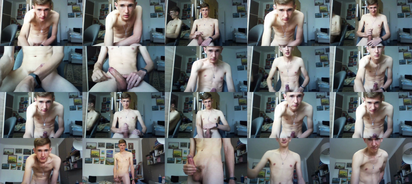 lonely_boy__  29-06-2023 video Porn