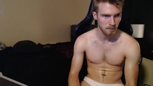 mastertate69  28-06-2023 video jerking