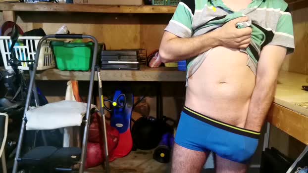 matjordan  28-06-2023 video Video