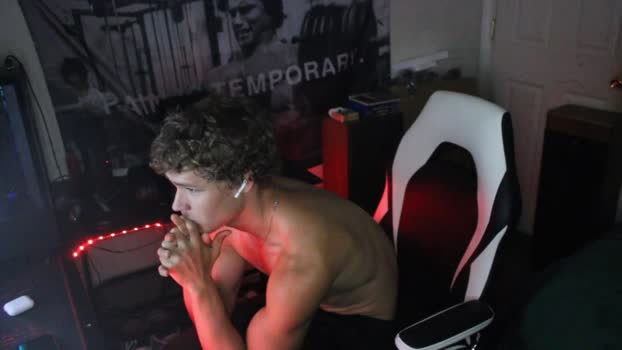 maxednat  28-06-2023 video moan