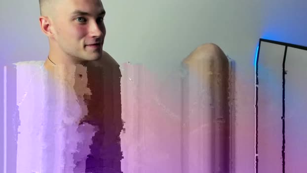 milahator  28-06-2023 video lick