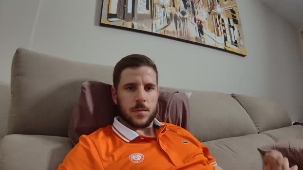 milkhotcam23  28-06-2023 video fuckme