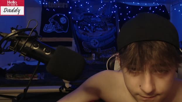 nickd42069  28-06-2023 video playtime