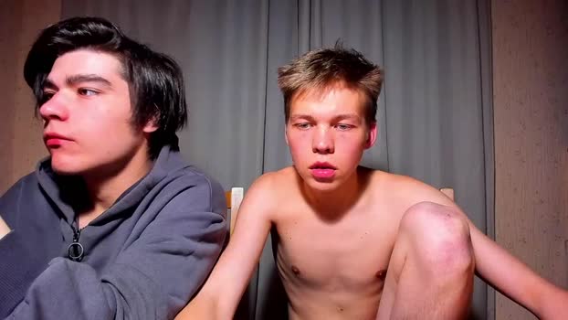 oofcblesssexx  28-06-2023 video jerking