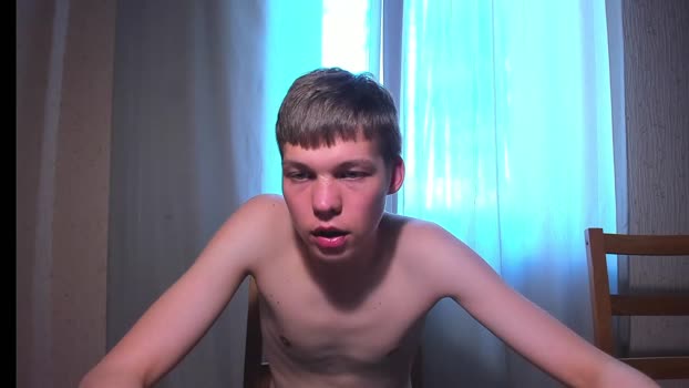 oofcblesssexx  28-06-2023 video bigtoys