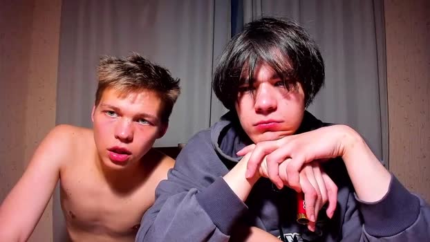 oofcblesssexx  28-06-2023 video lovense