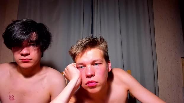 oofcblesssexx  28-06-2023 video striptease