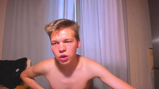 oofcblesssexx  28-06-2023 video toys