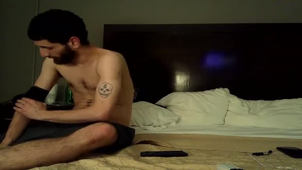 pantslesstraveler_plt  28-06-2023 video spanking