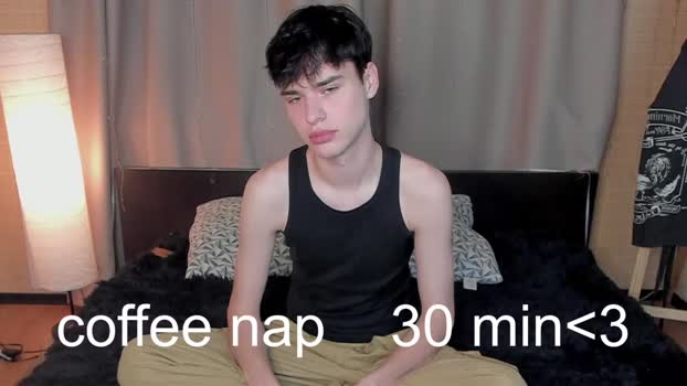 philipp_moriss  28-06-2023 video horny