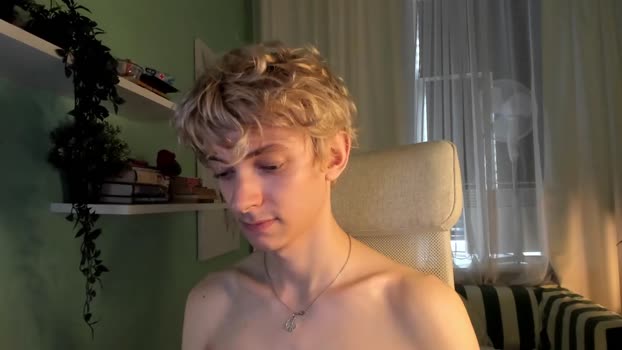 pjatteryd  29-06-2023 video toy