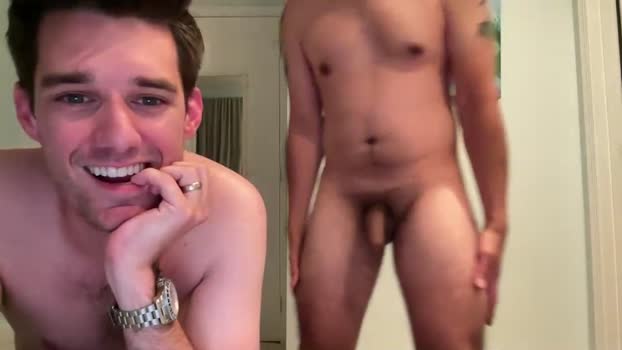 plentyofotters  28-06-2023 video gay