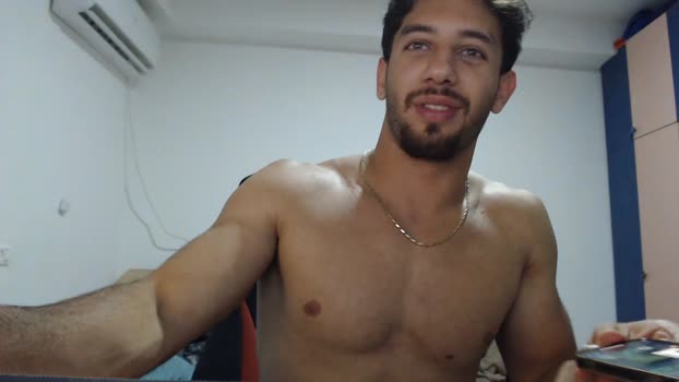 revivedunknown  28-06-2023 video fingering