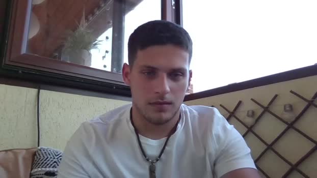 roberto_twink1  28-06-2023 video amateur