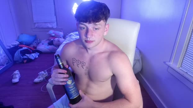 sexylax69  28-06-2023 video Porn