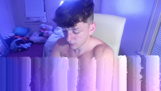 sexylax69  28-06-2023 video sexyfeet