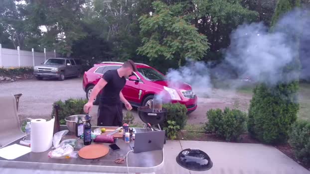 sexylax69  28-06-2023 video suckcock