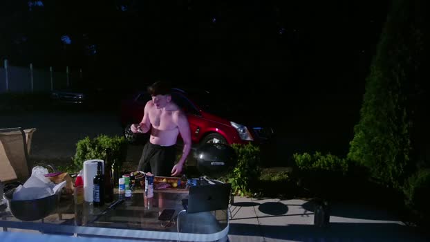 sexylax69  28-06-2023 video toy