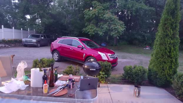 sexylax69  28-06-2023 video Video