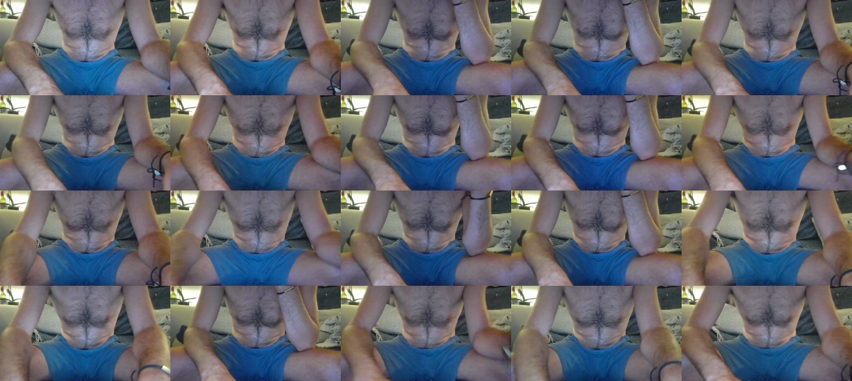 tellu44  28-06-2023 video sexybody